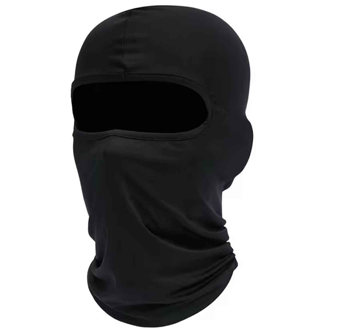 Mens & Womens Balaclava - E-Scooter Hut