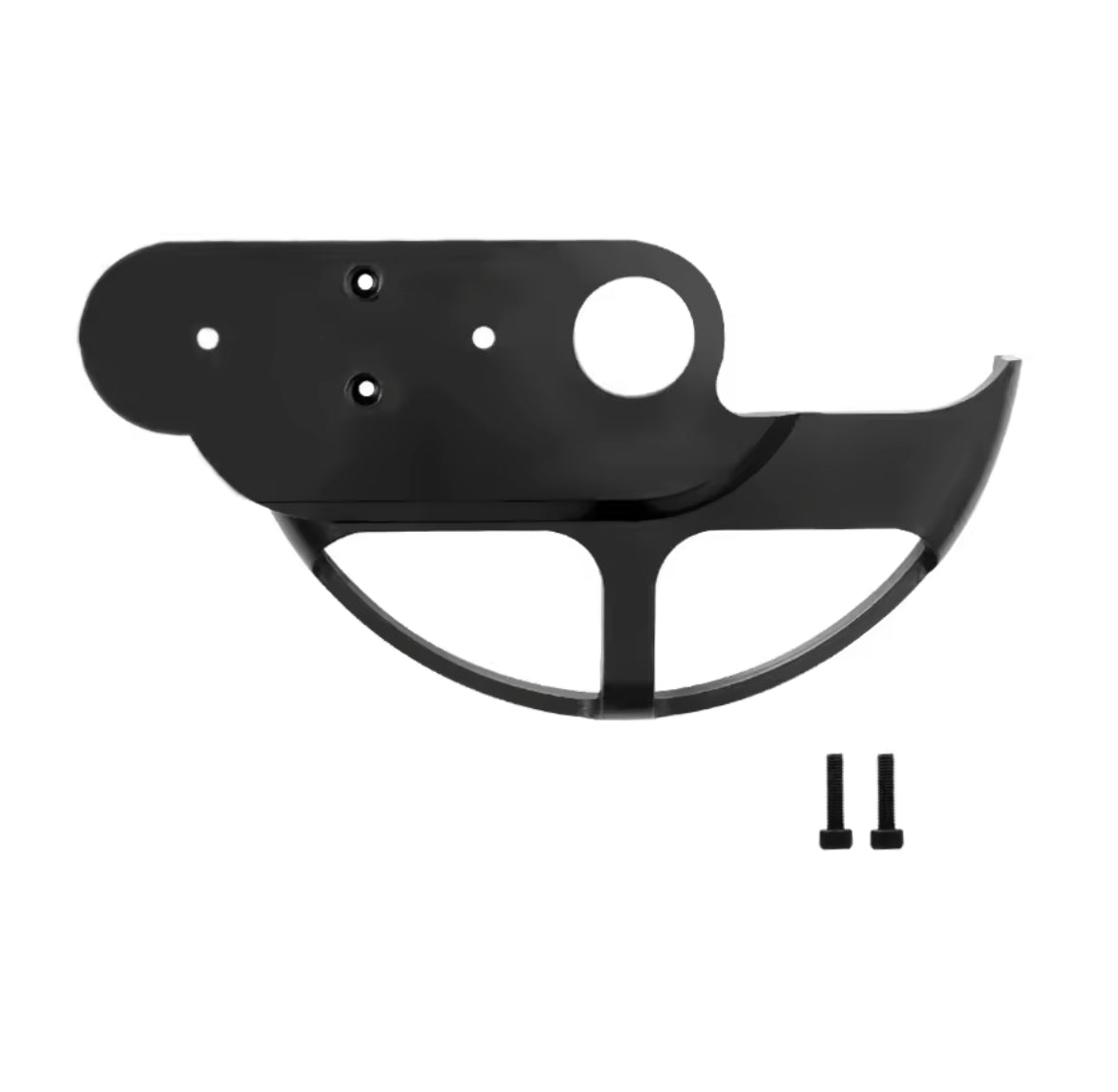 Brake Disc Guard For Xiaomi M365/Pro2/1S