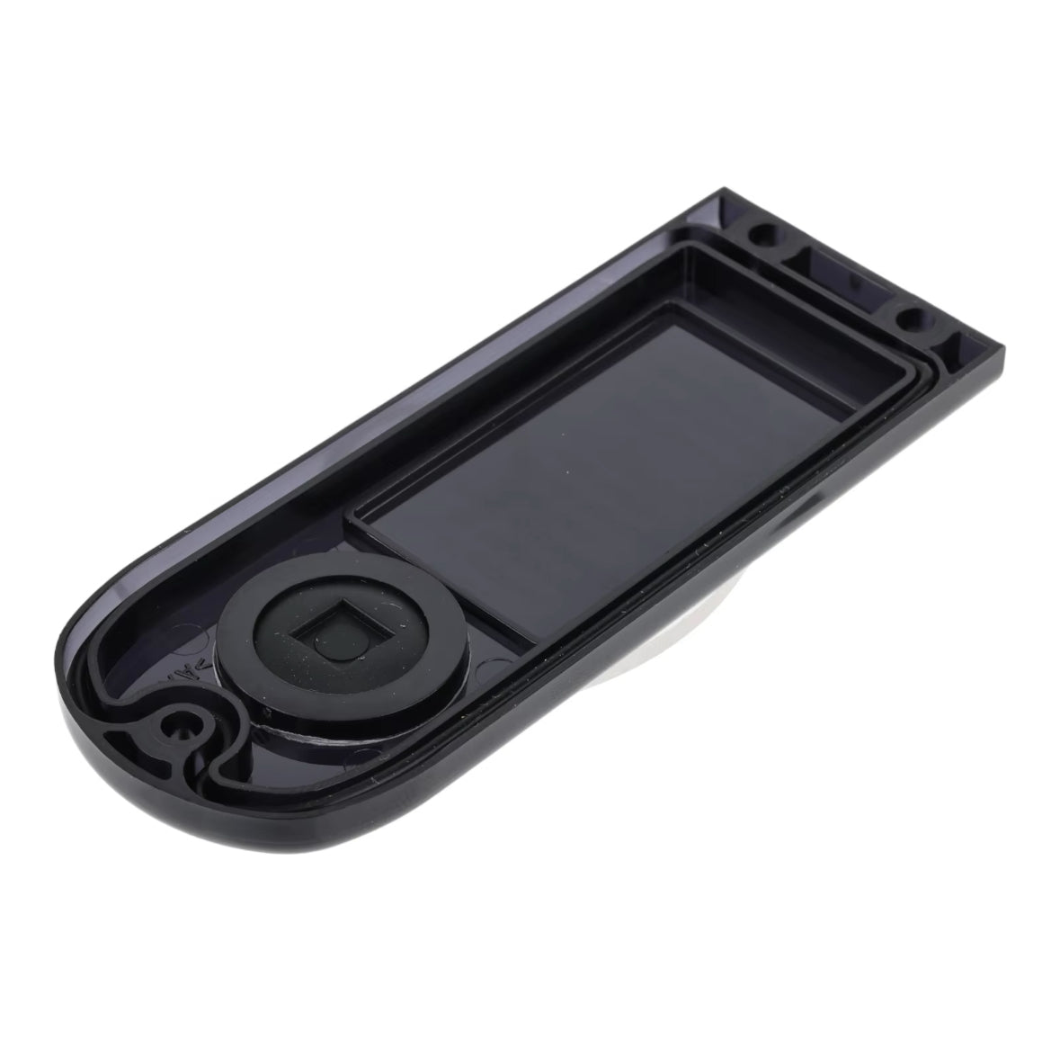 Dashboard Display Cover For Ninebot Max G2