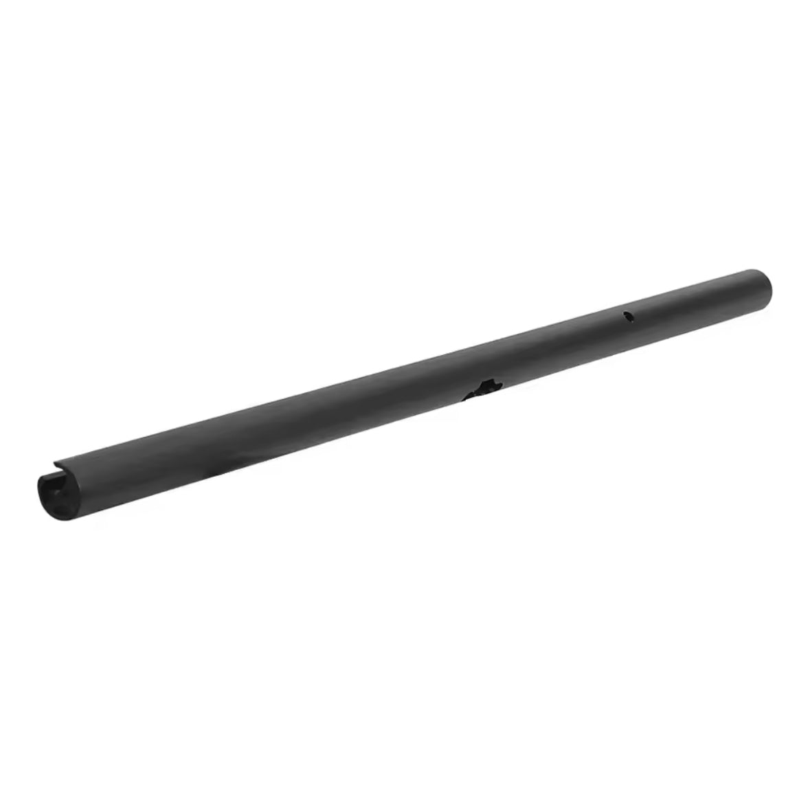 Handlebar For Ninebot Max G2