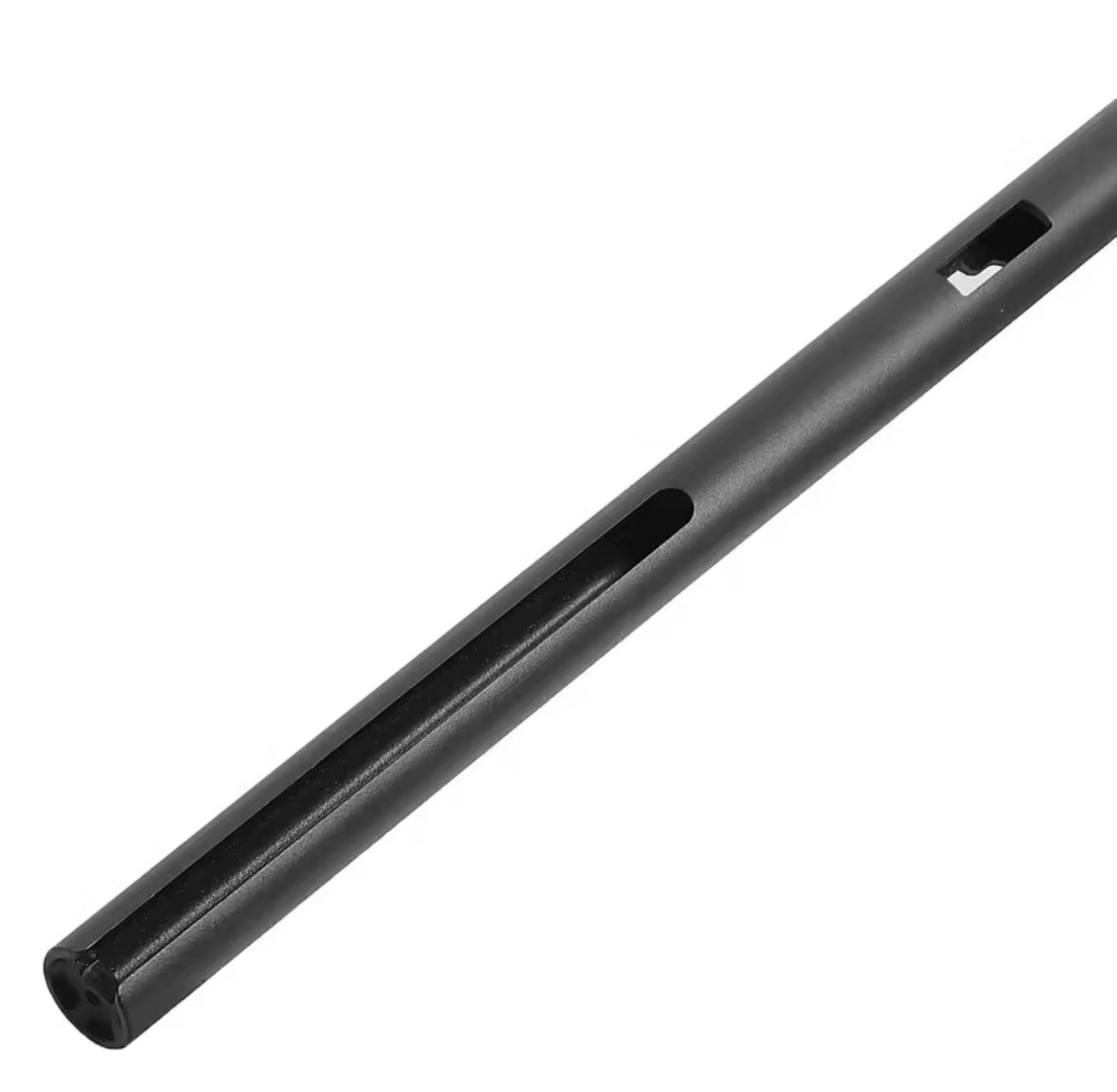 Handlebar For Ninebot Max G2