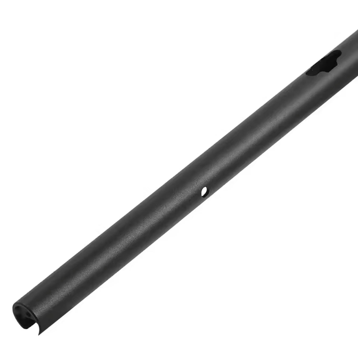 Handlebar For Ninebot Max G2
