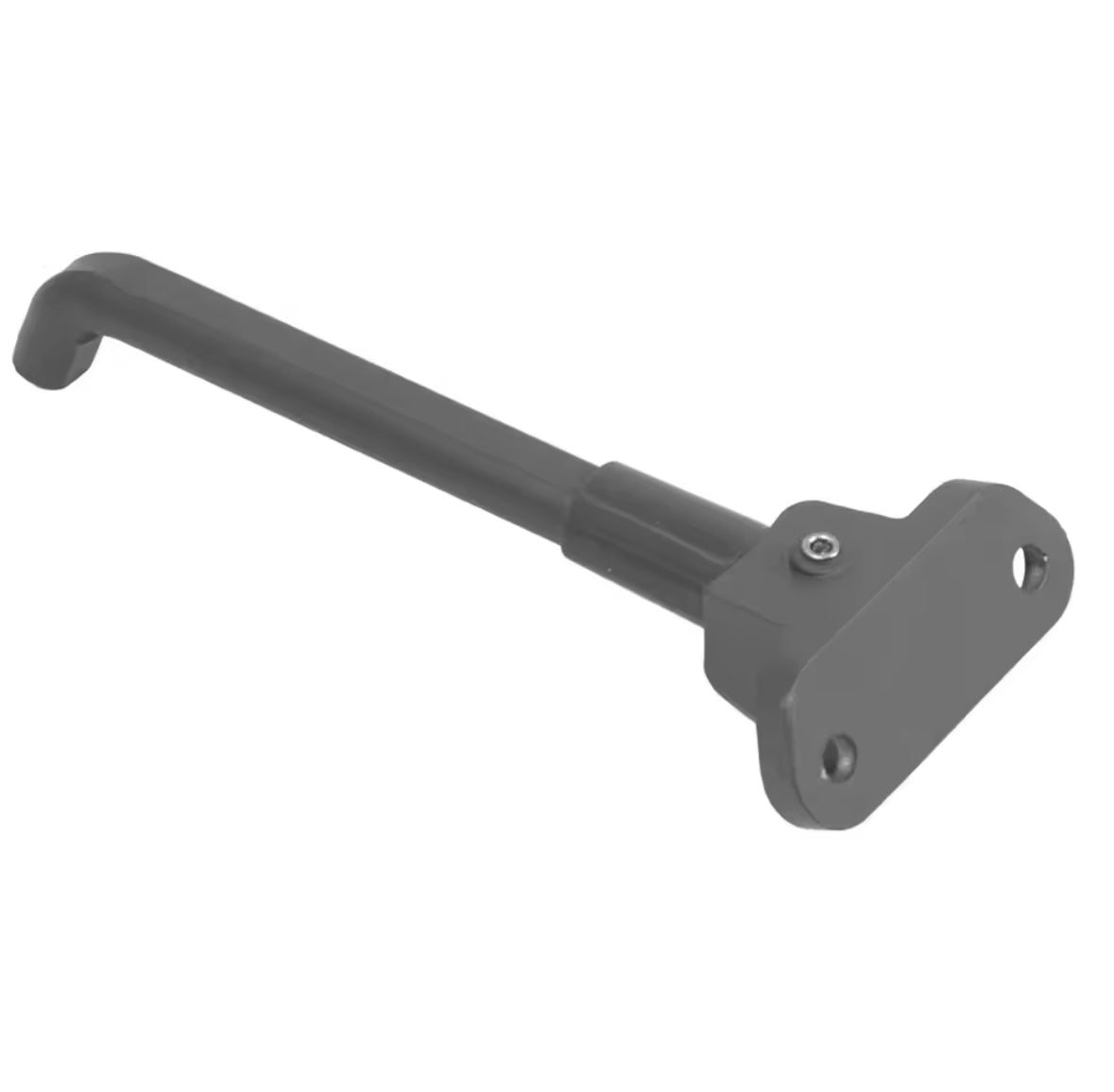 Kickstand For Ninebot Max G2