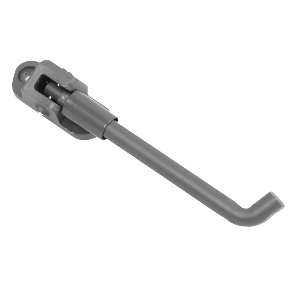 Kickstand For Ninebot Max G2