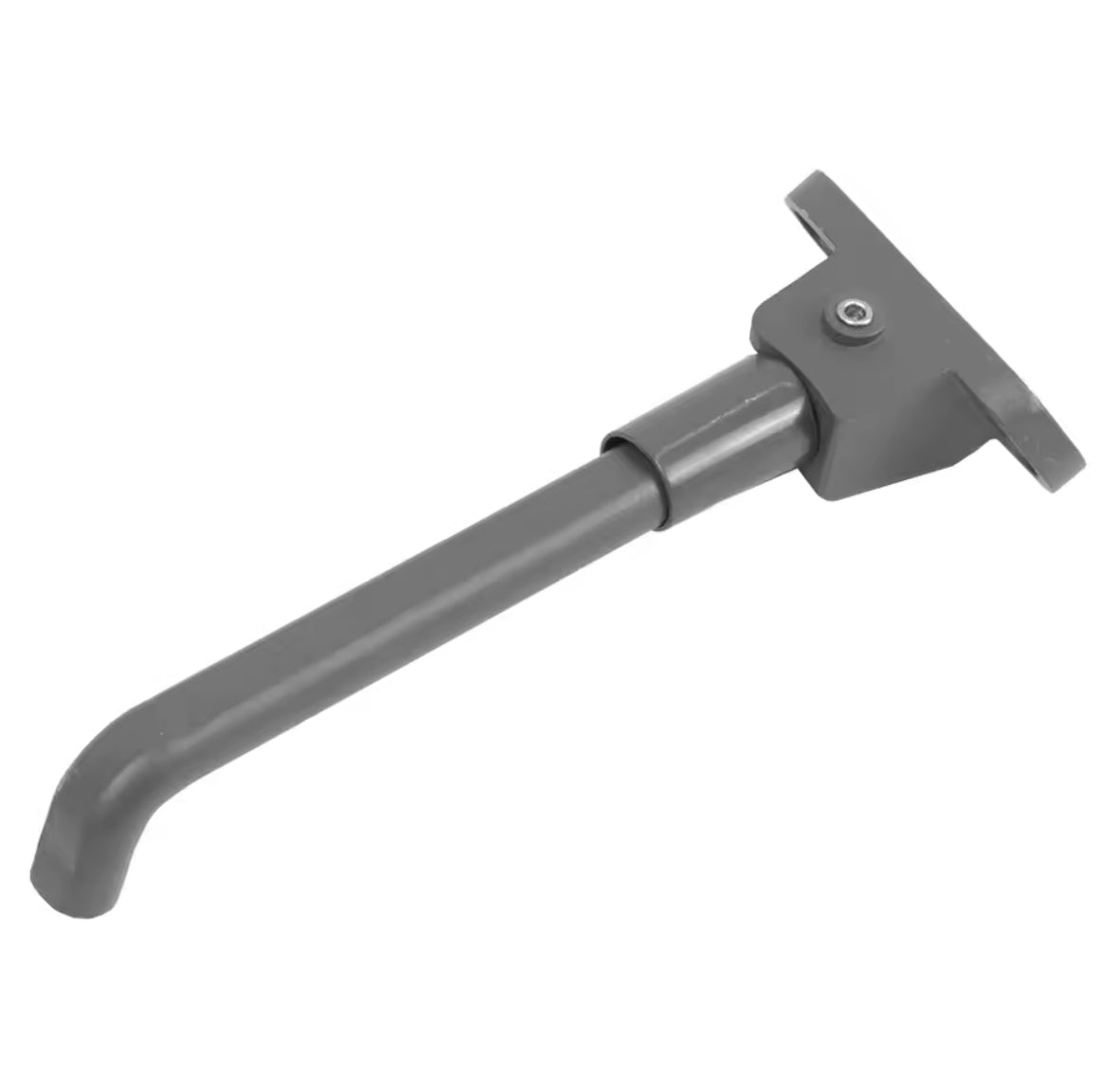 Kickstand For Ninebot Max G2