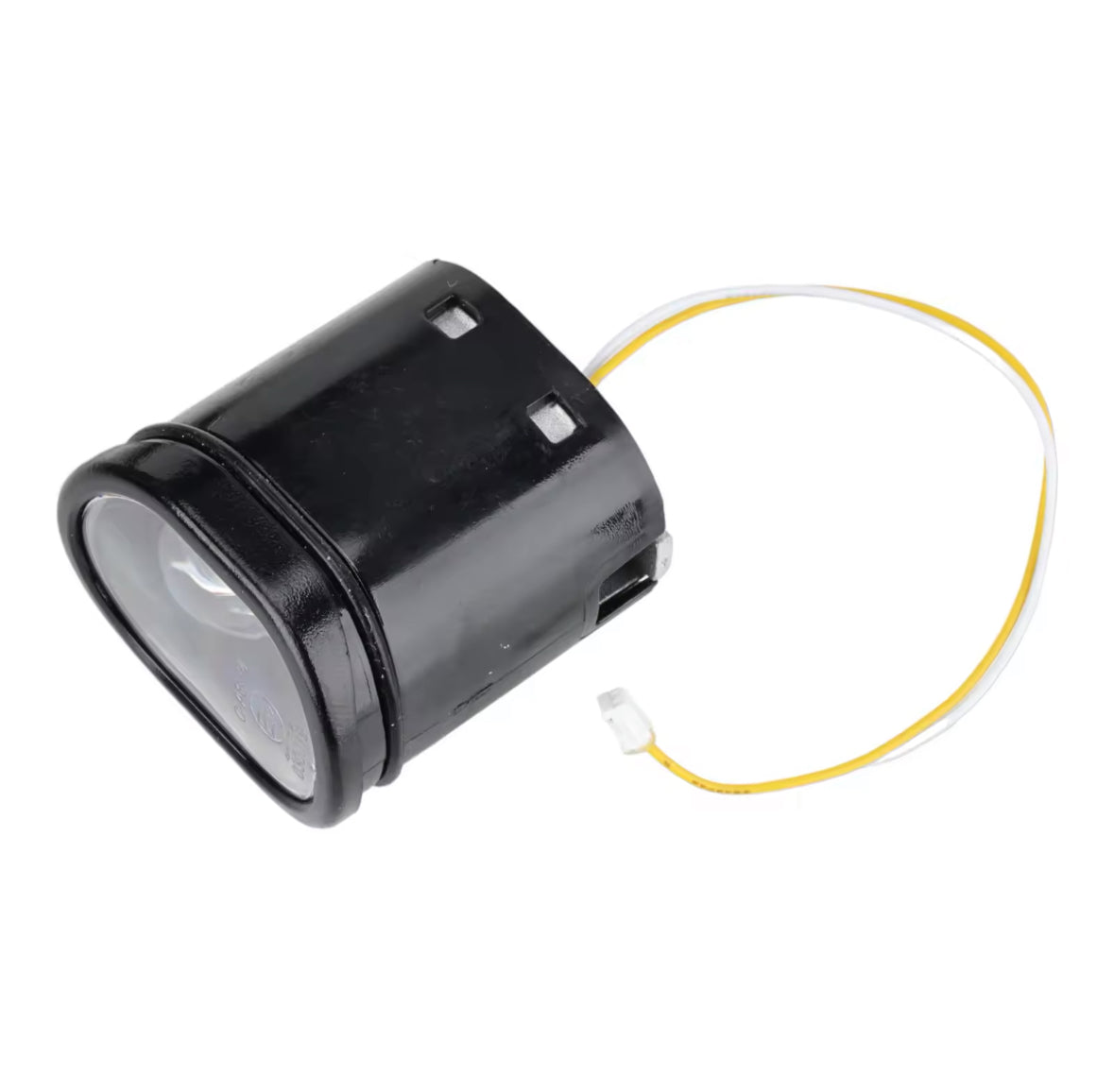 Front Led Light For Ninebot Max G2