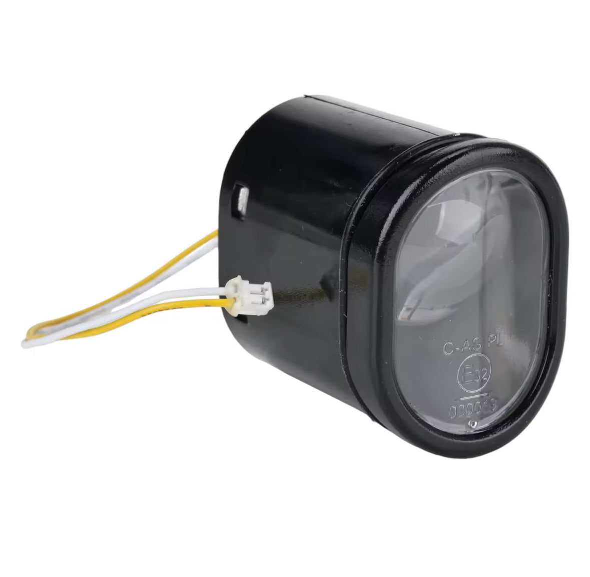 Front Led Light For Ninebot Max G2