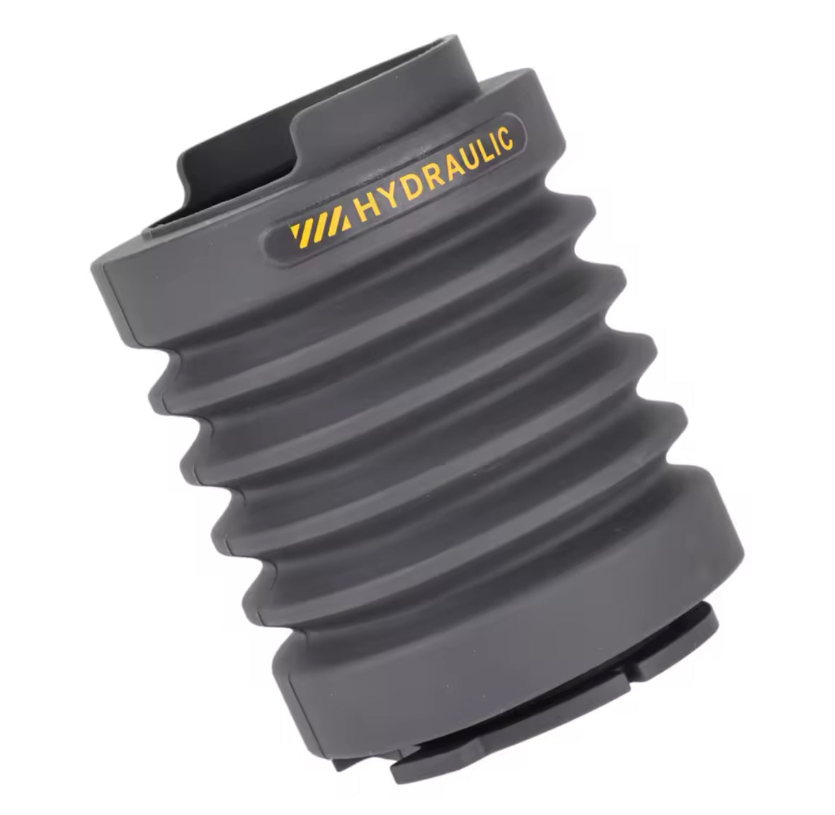 Front Fork Suspension Cover For Ninebot Max G2