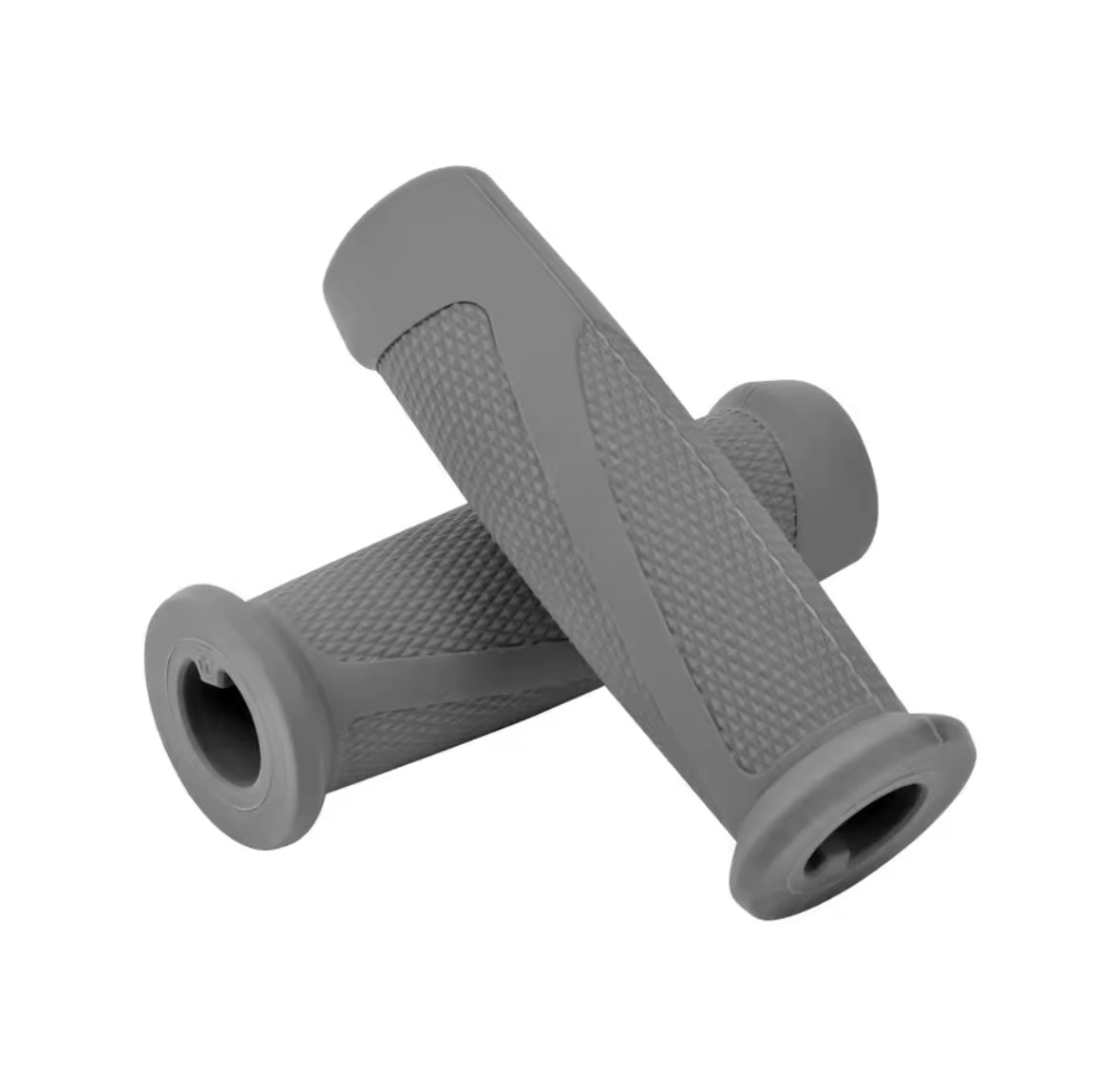 Handlebar Grip For Ninebot F20/30/40