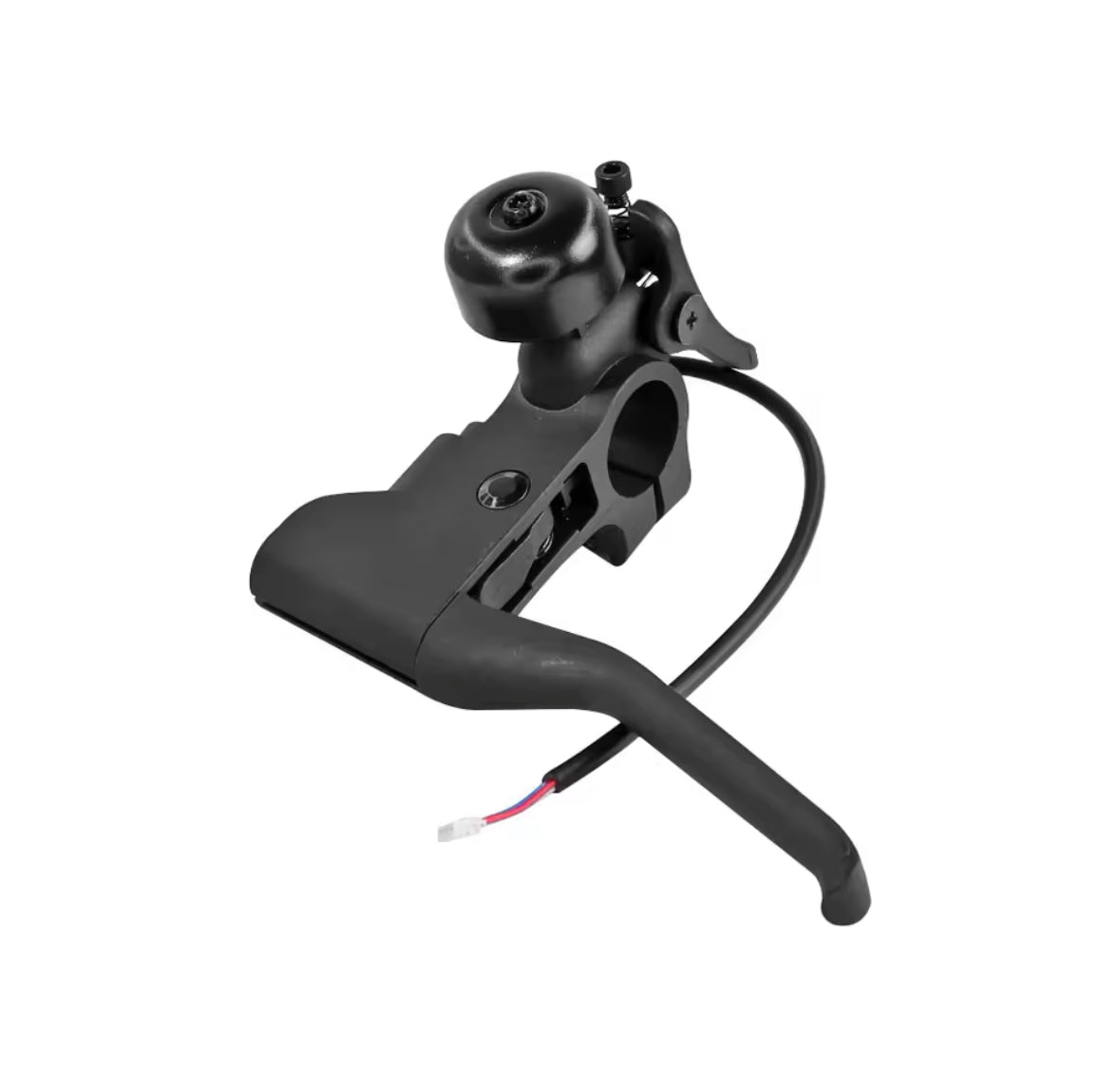 Brake Lever For Ninebot F20/30/40