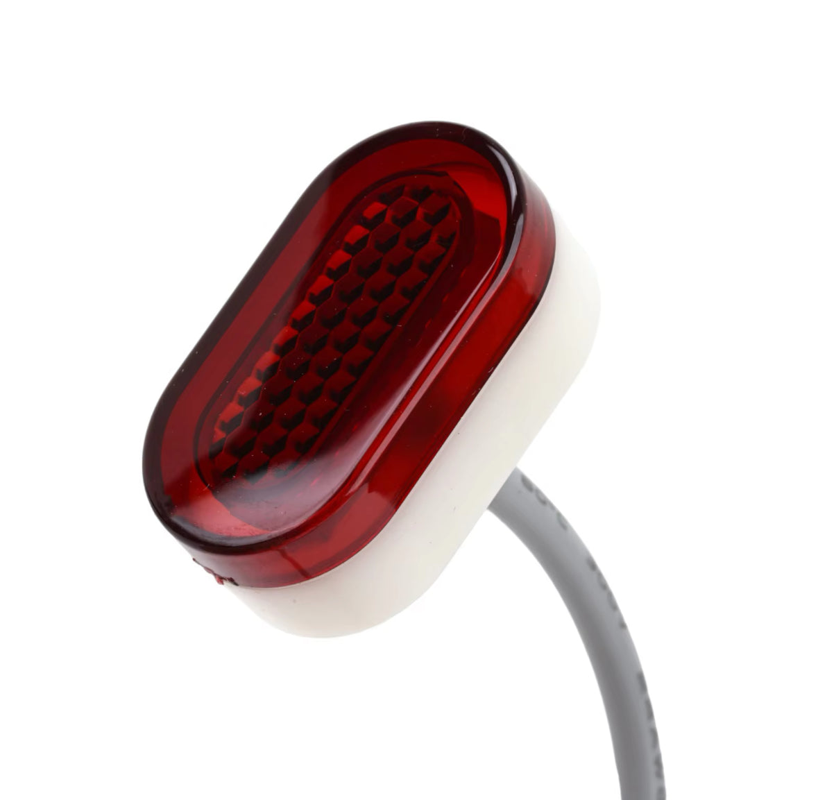 Rear Led Taillight For Ninebot F20/30/40