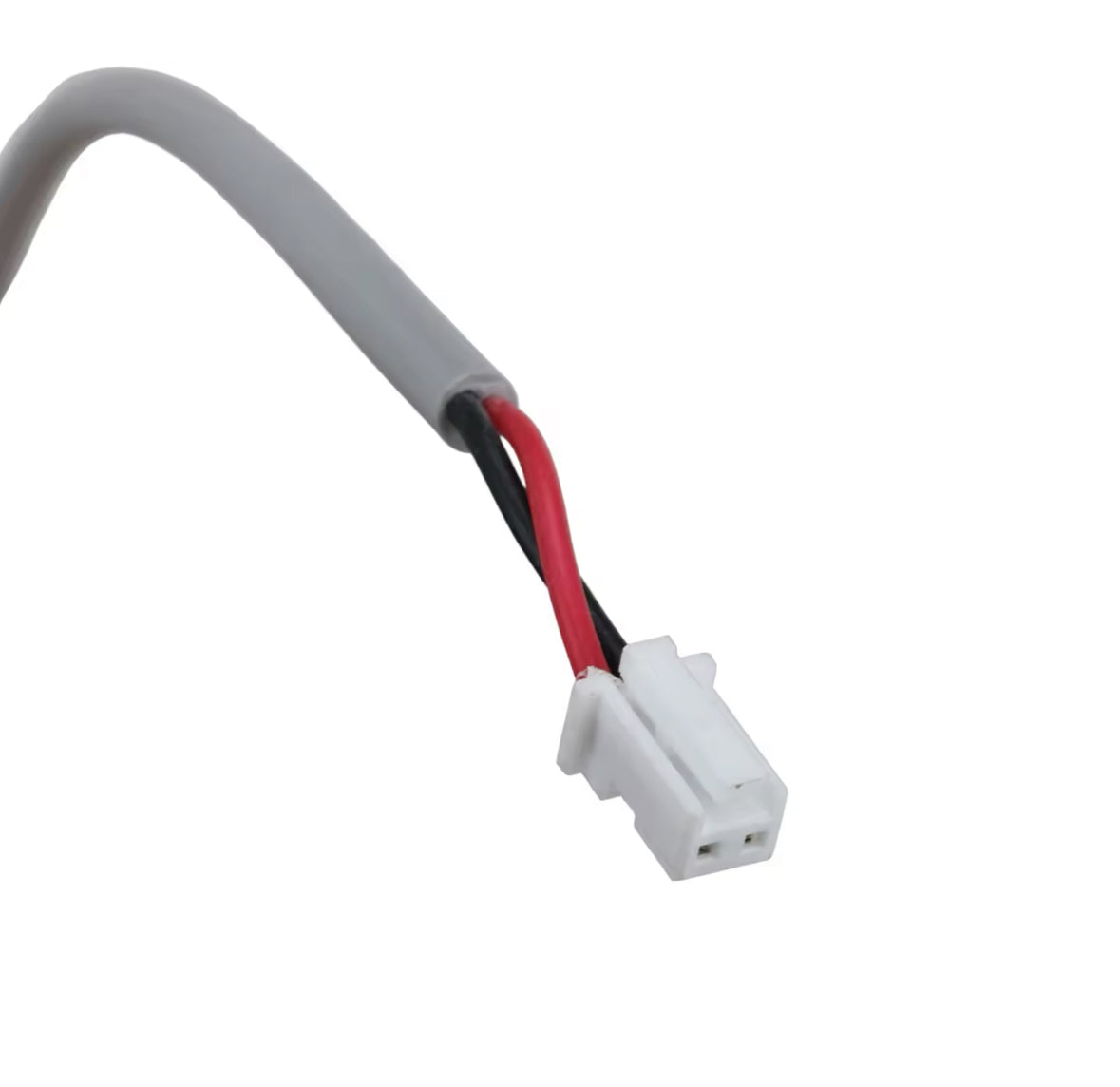 Rear Led Taillight For Ninebot F20/30/40