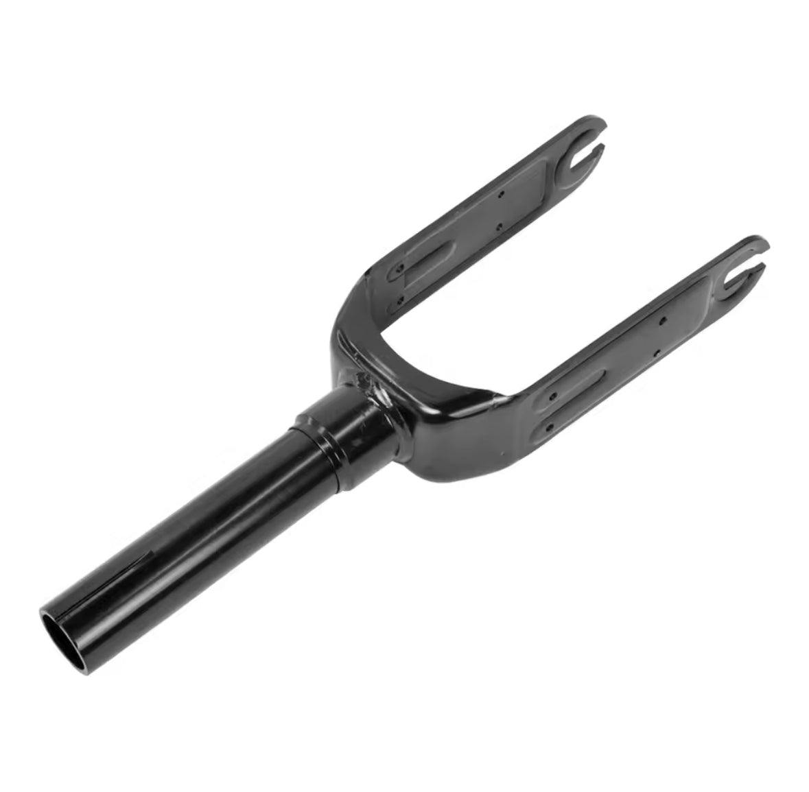Front Fork For Ninebot F20/30/40