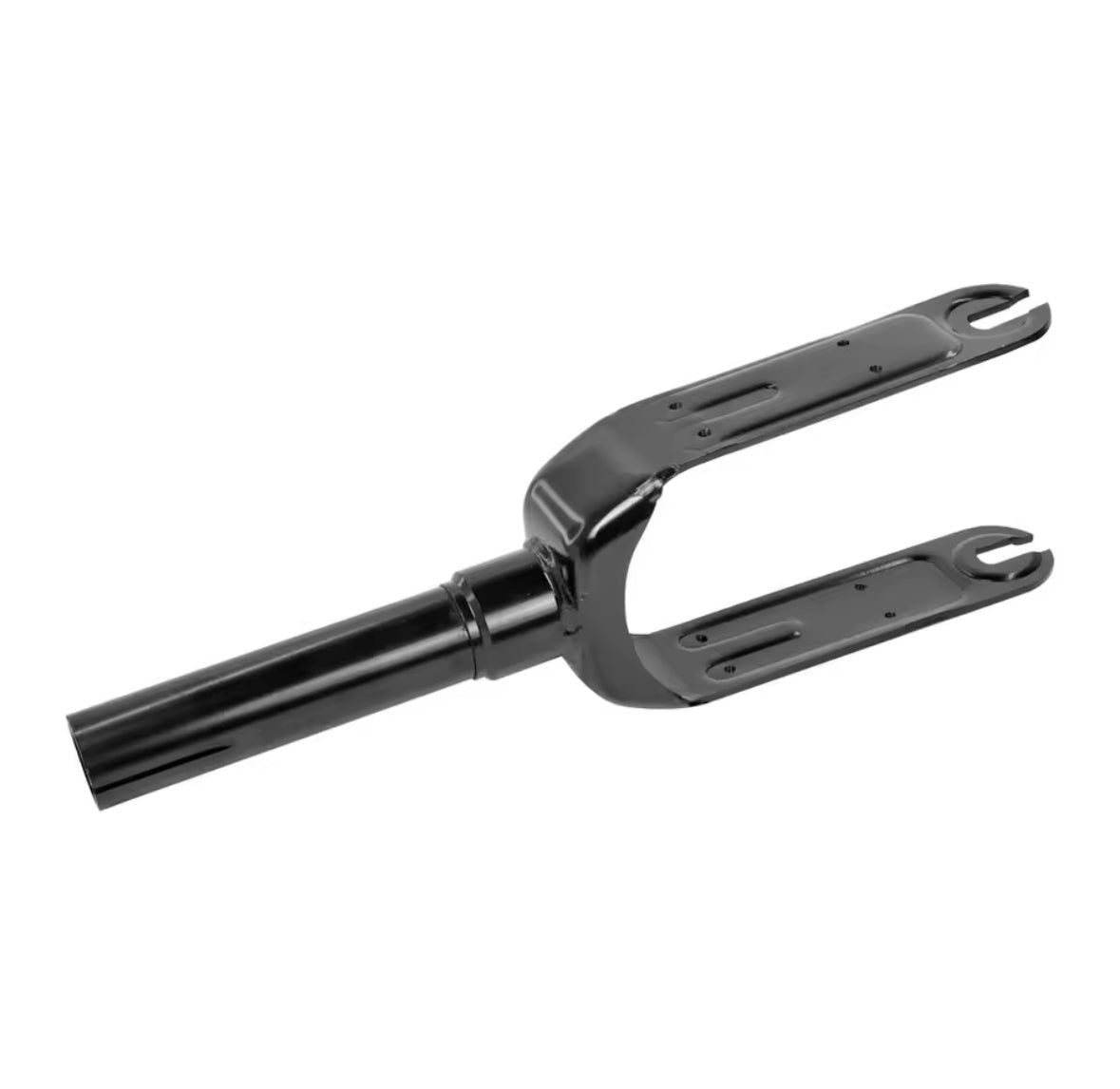 Front Fork For Ninebot F20/30/40