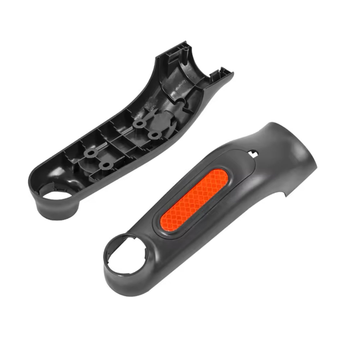 Front Fork Plastic Covers For Ninebot F20/30/40