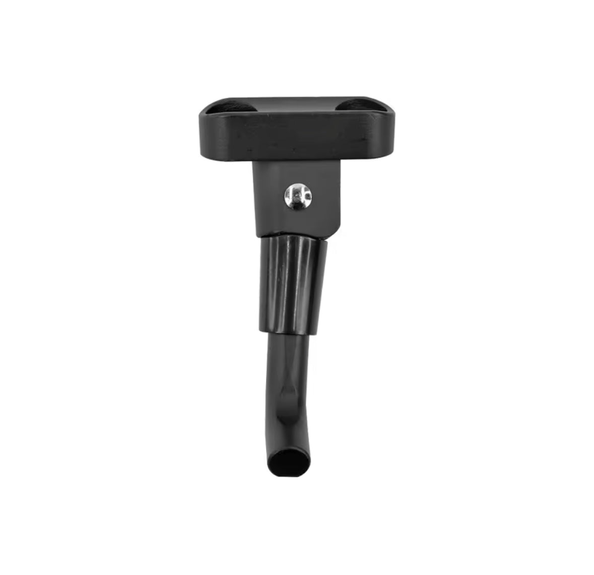Kickstand For Ninebot F20/30/40