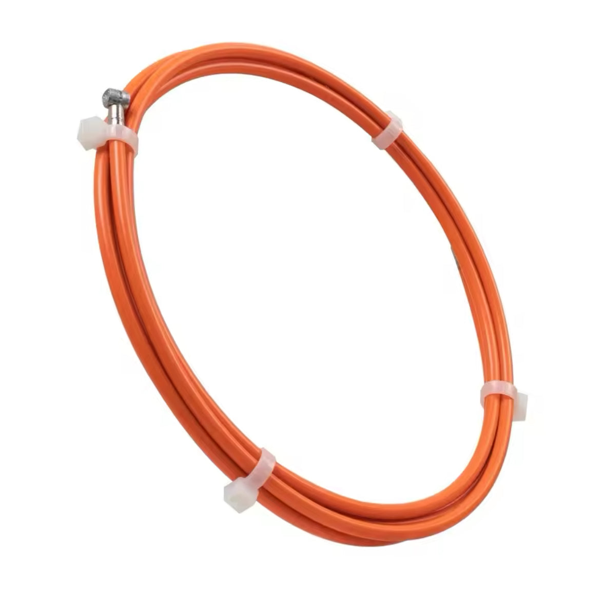 Brake Line Cable For Ninebot F20/30/40