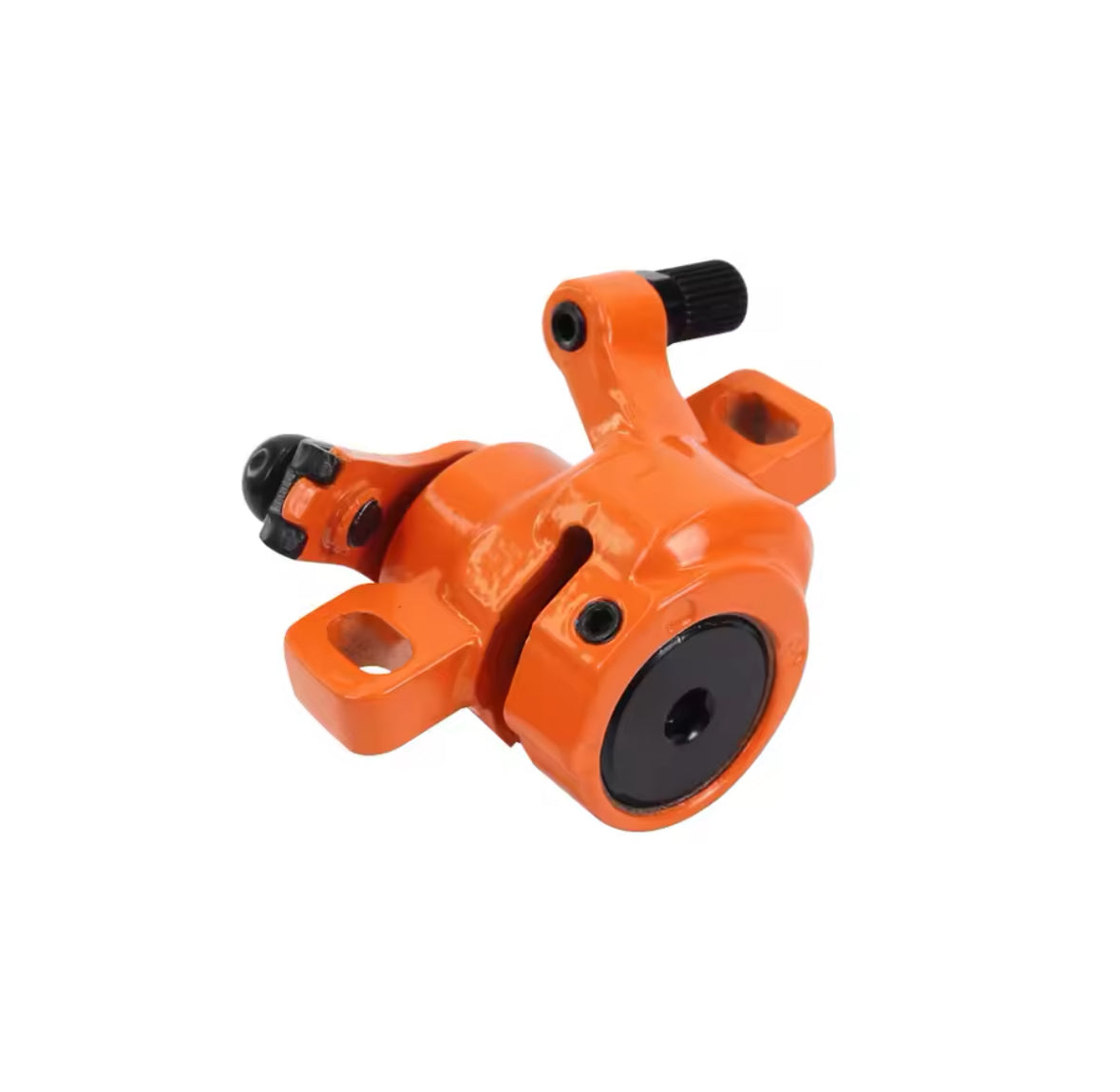Brake Caliper For Ninebot F20/30/40