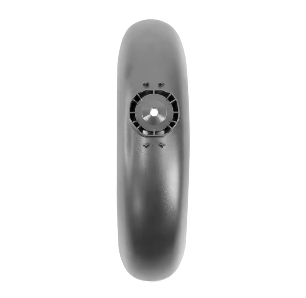 Front Mudguard For Ninebot F20/30/40