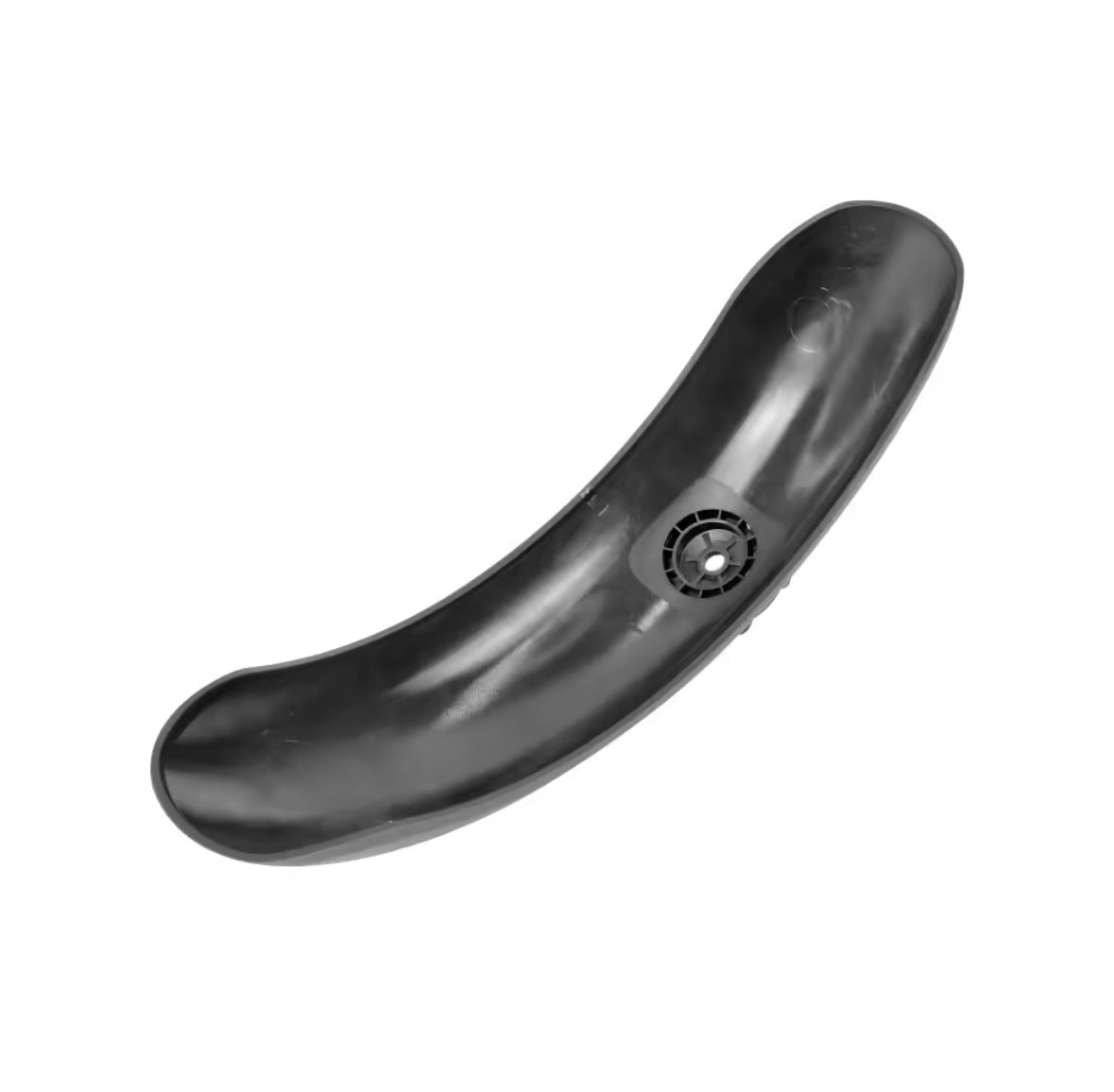 Front Mudguard For Ninebot F20/30/40