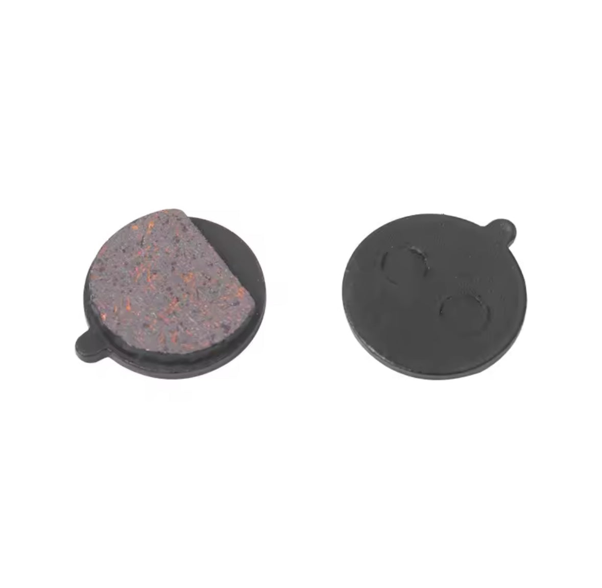 Brake Pads For Ninebot F20/30/40