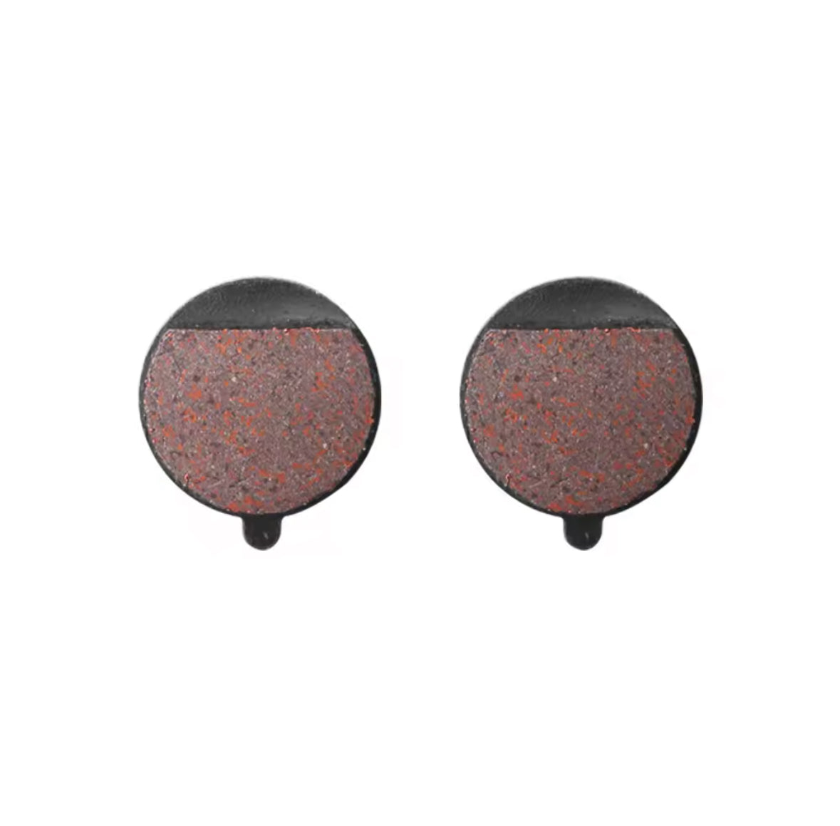Brake Pads For Ninebot F20/30/40
