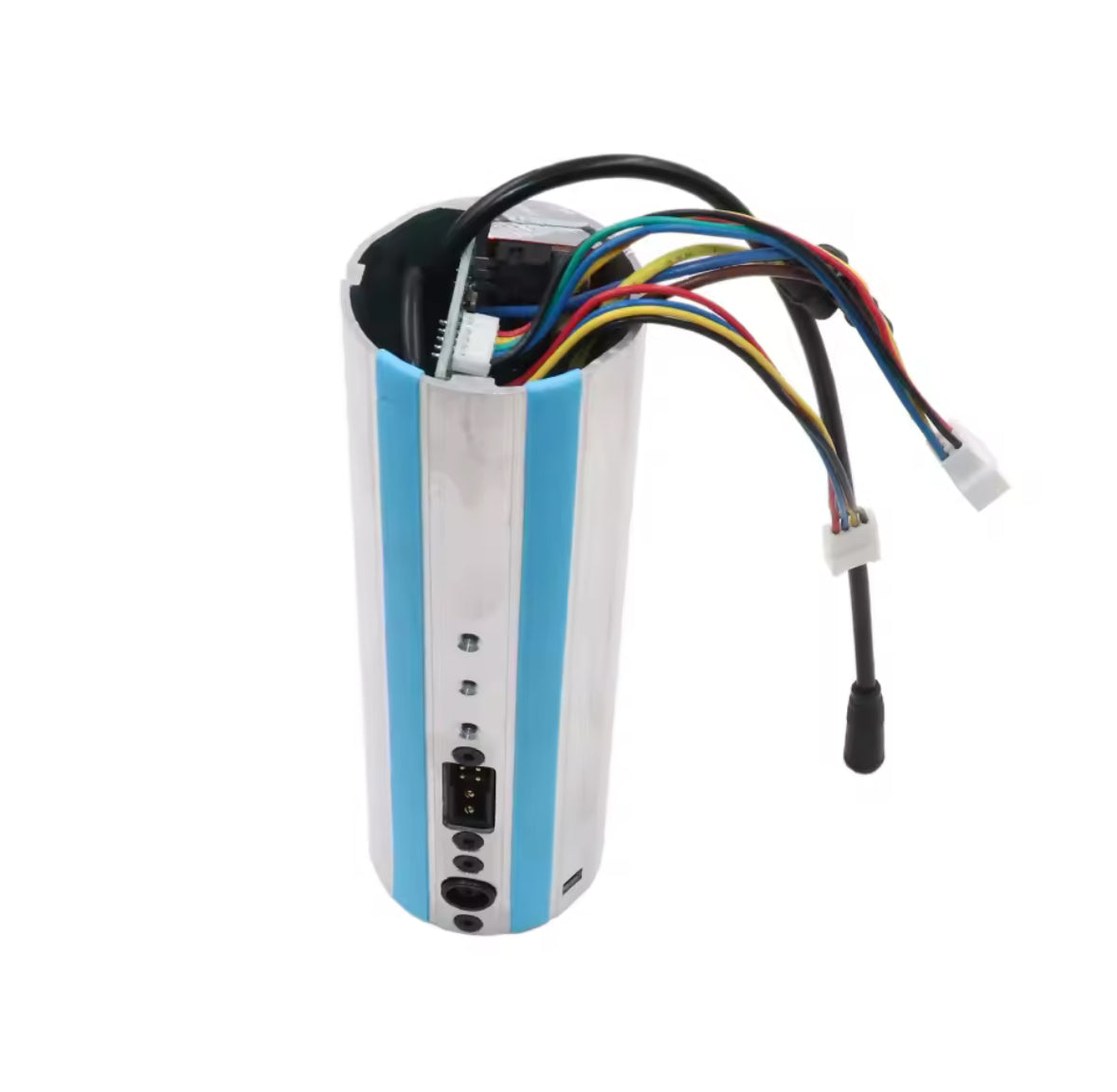Controller For Ninebot Es1/2/3/4