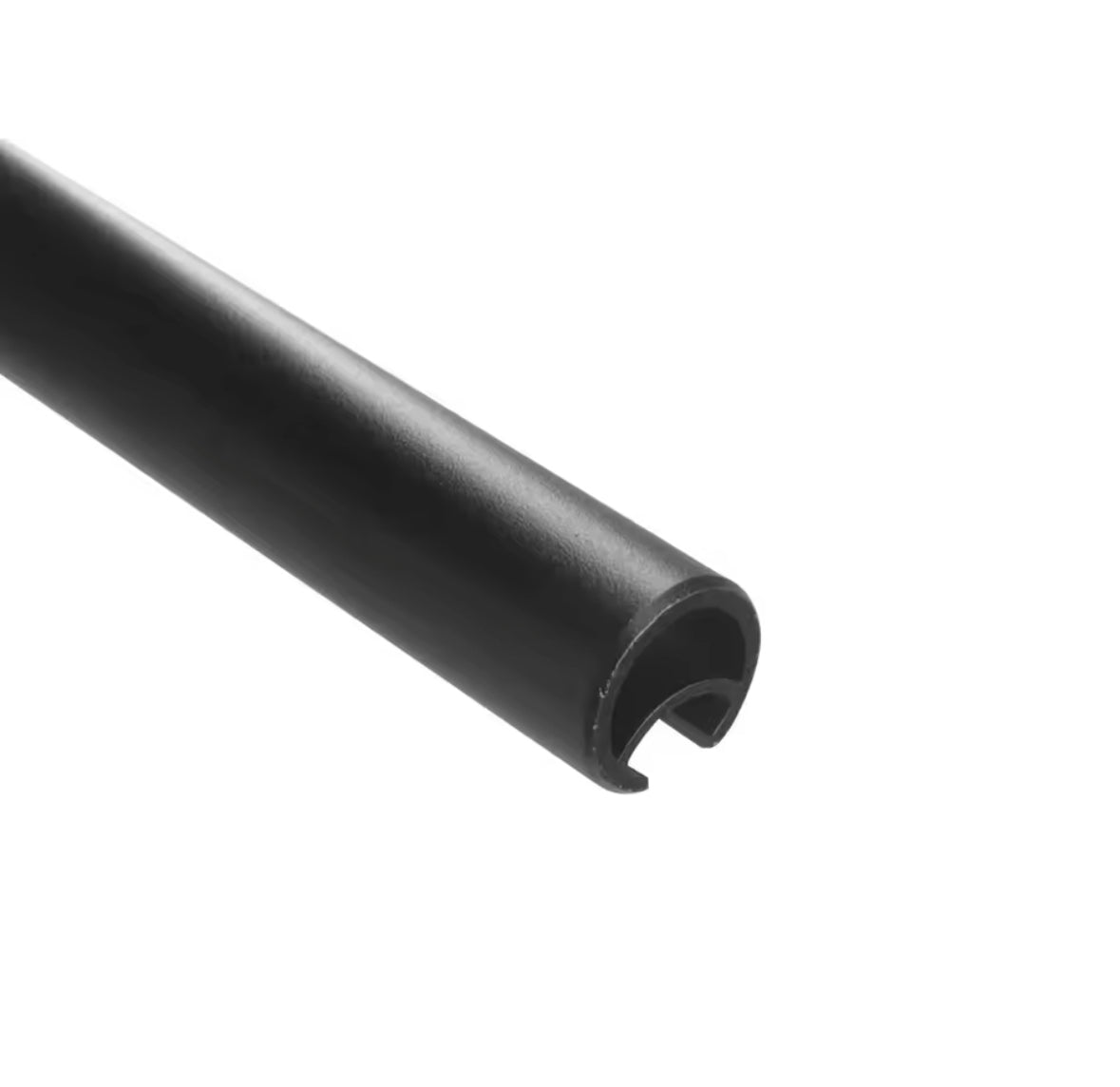 Handlebar For Ninebot Es1/2/3/4