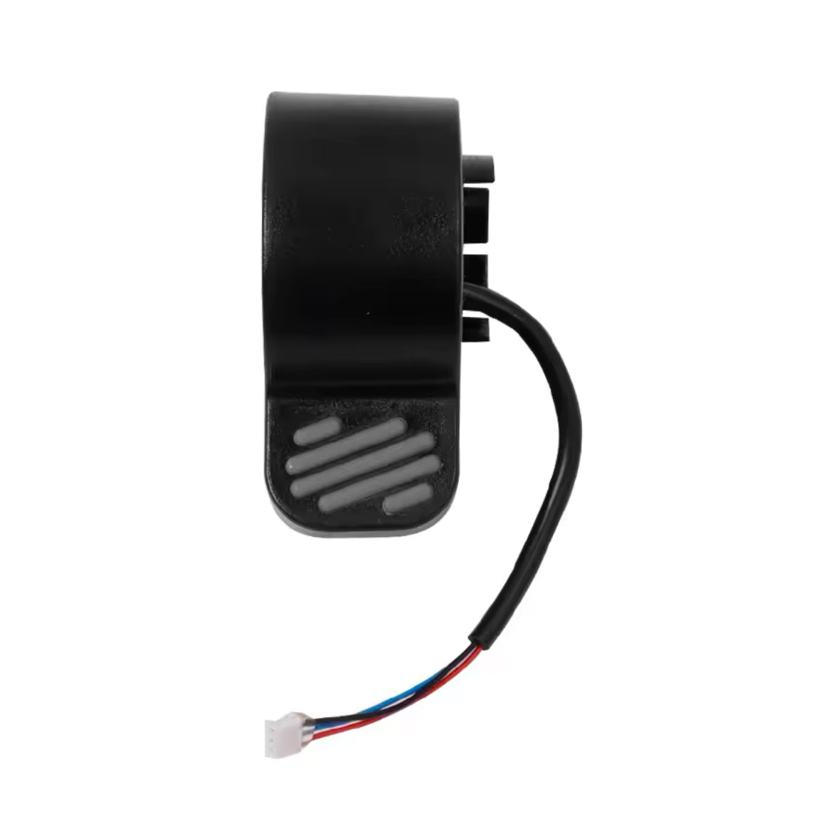 Thumb Brake For Ninebot Es1/2/3/4