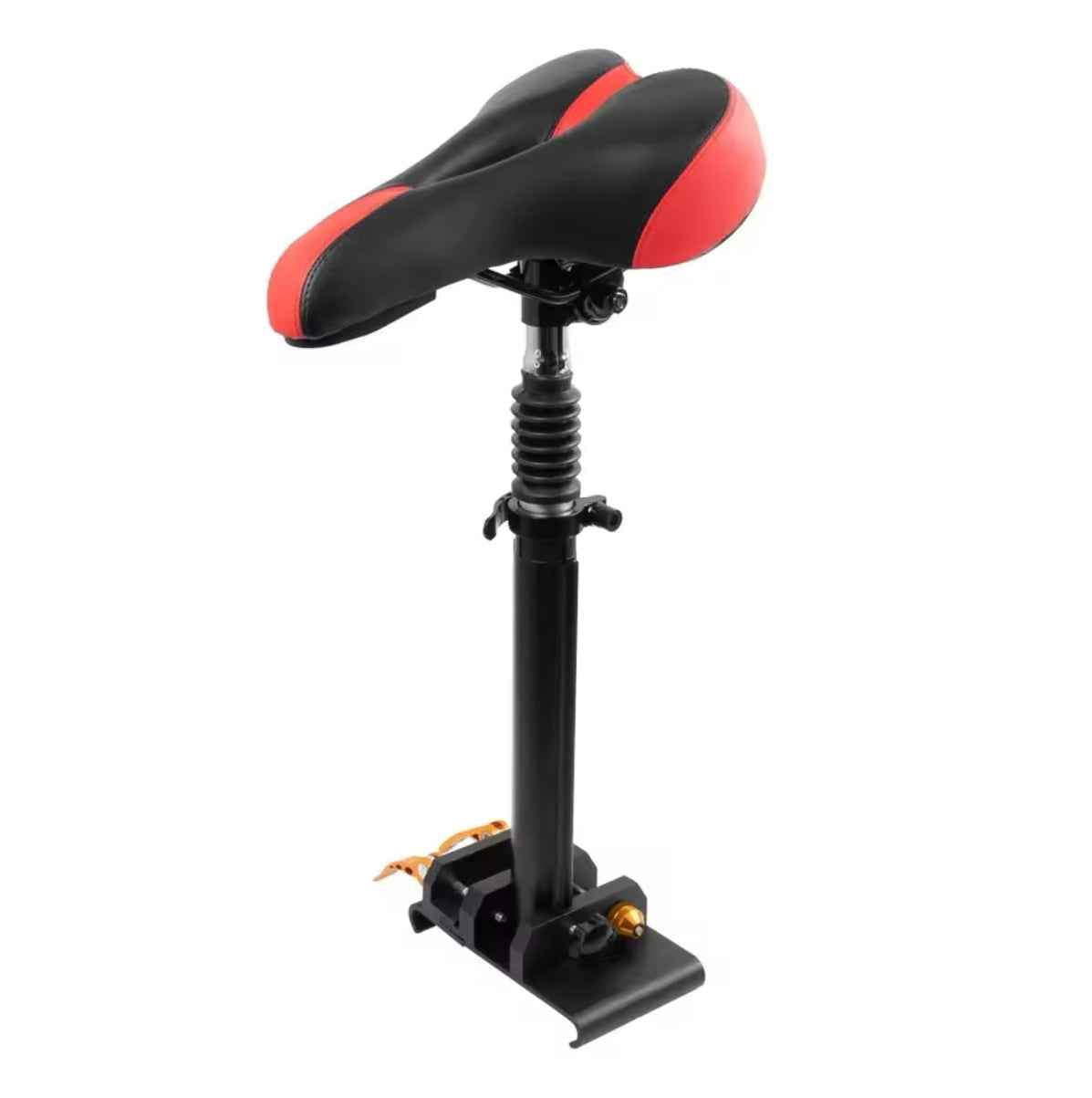 Seat For Xiaomi M365/Pro2/1S - E-Scooter Hut