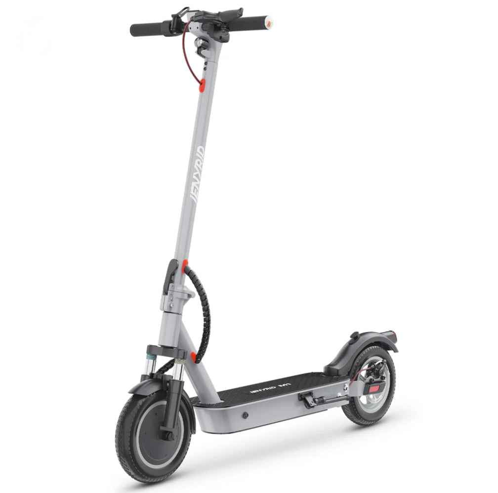 iENYRID M1 - E-Scooter Hut