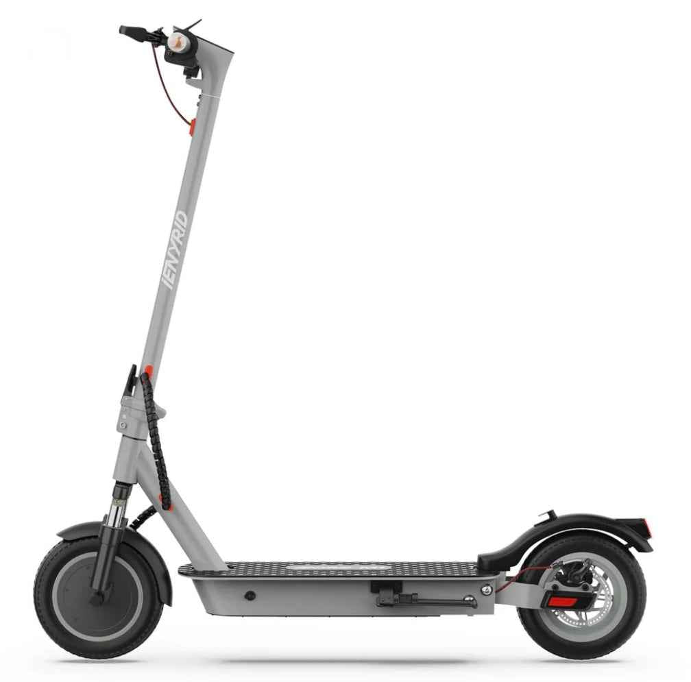 iENYRID M1 - E-Scooter Hut