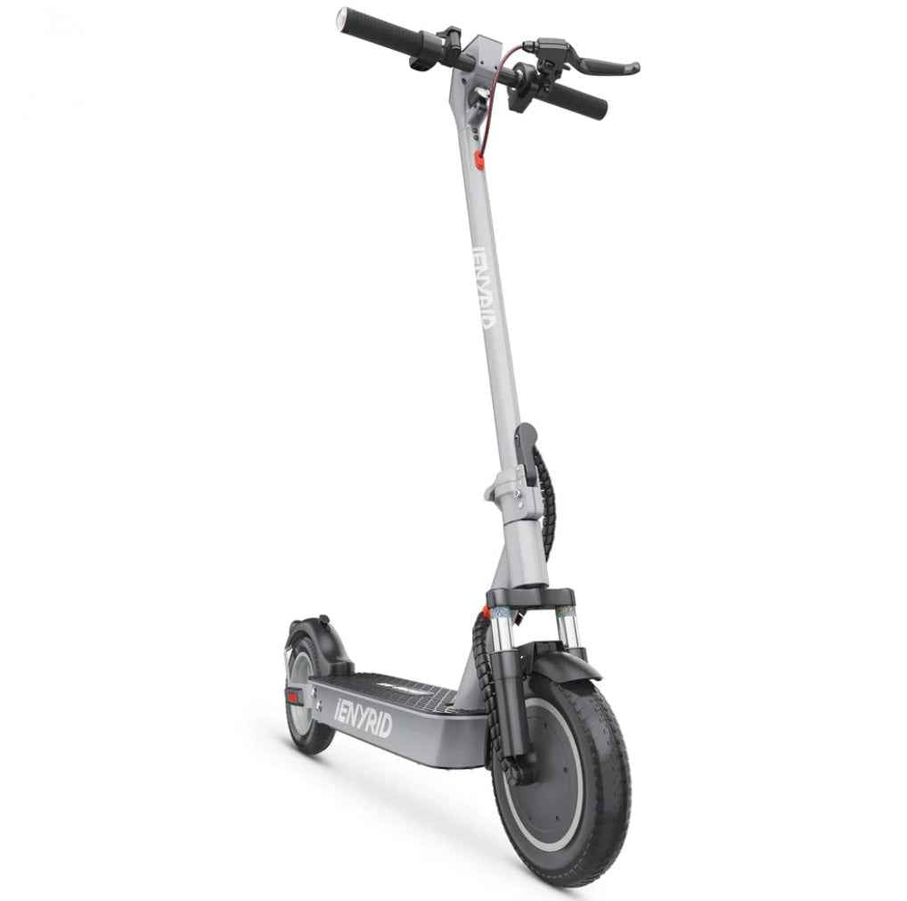 iENYRID M1 - E-Scooter Hut