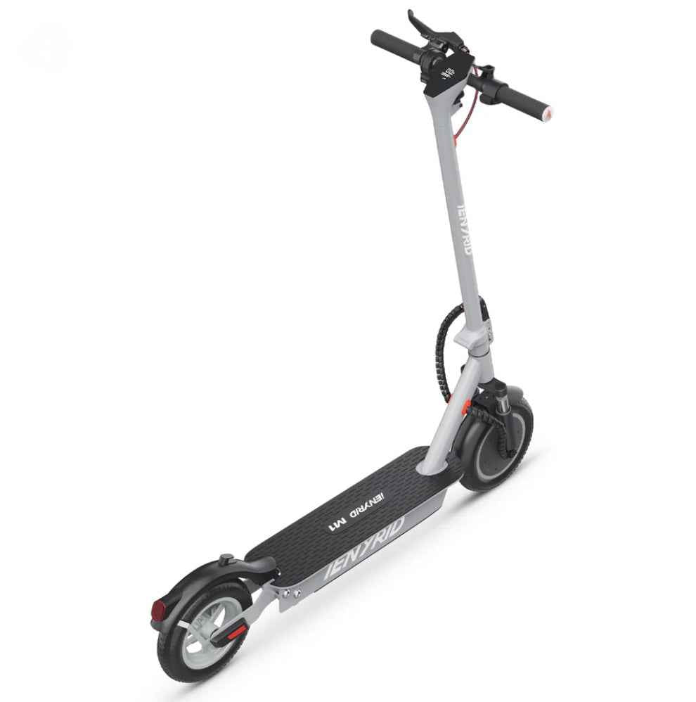 iENYRID M1 - E-Scooter Hut