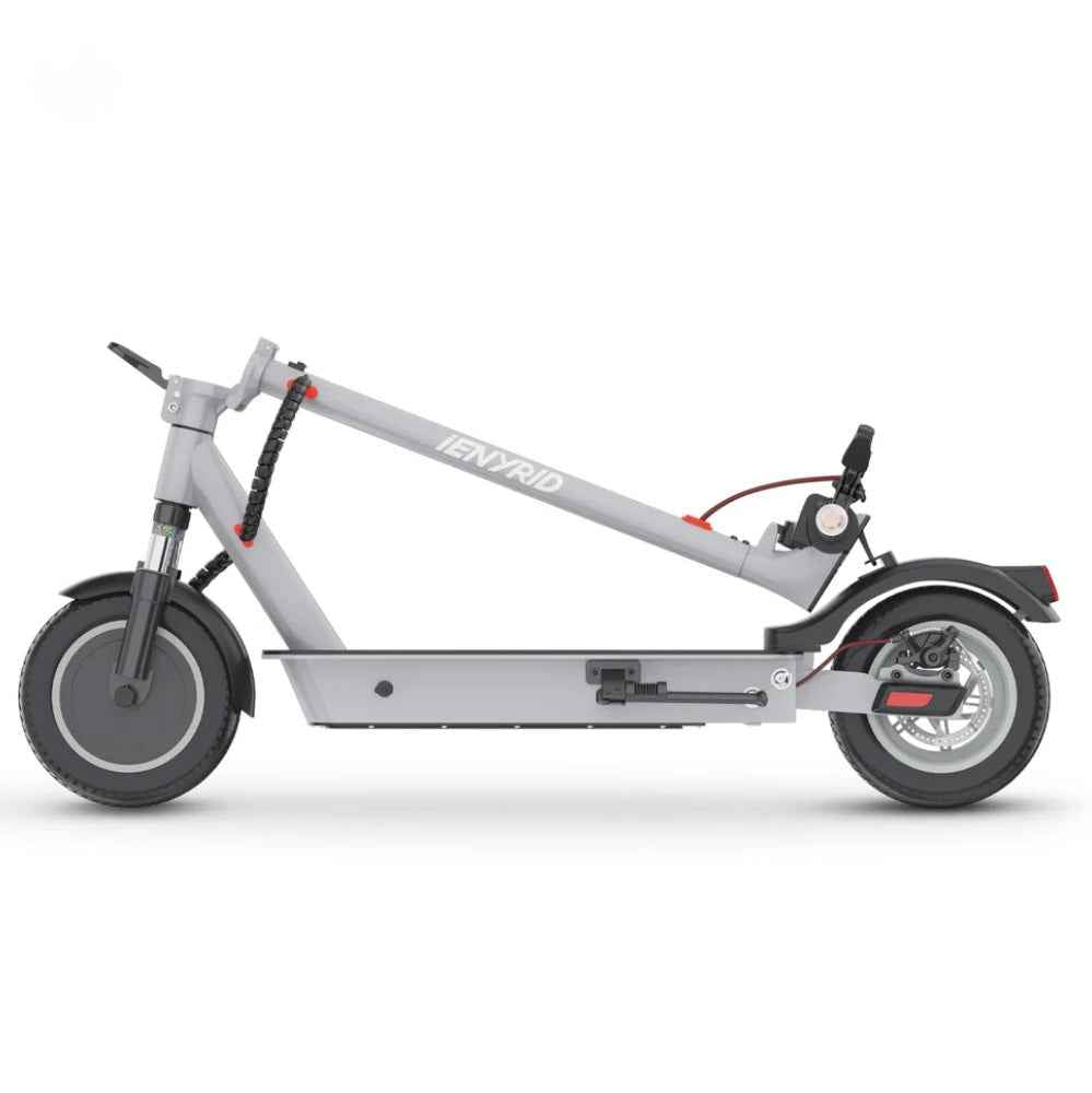 iENYRID M1 - E-Scooter Hut