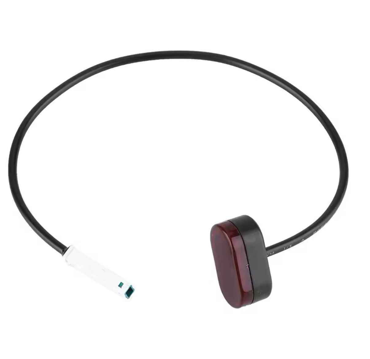 Rear Led Taillight For Xiaomi M365/Pro2/1S