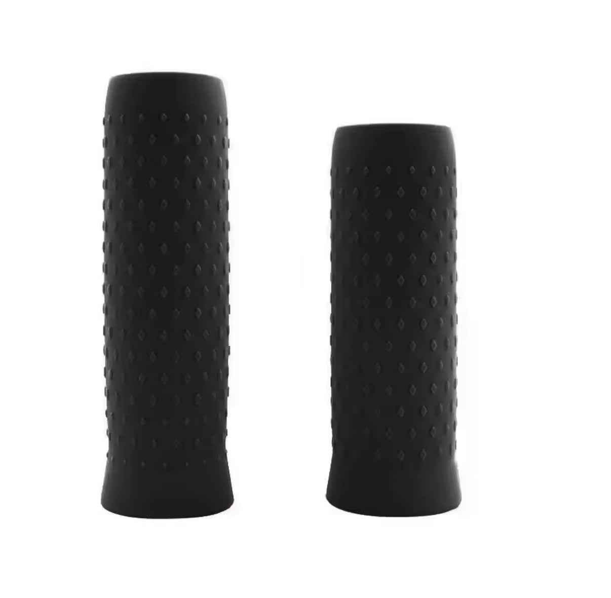 Handlebar Grip For Ninebot Max G30