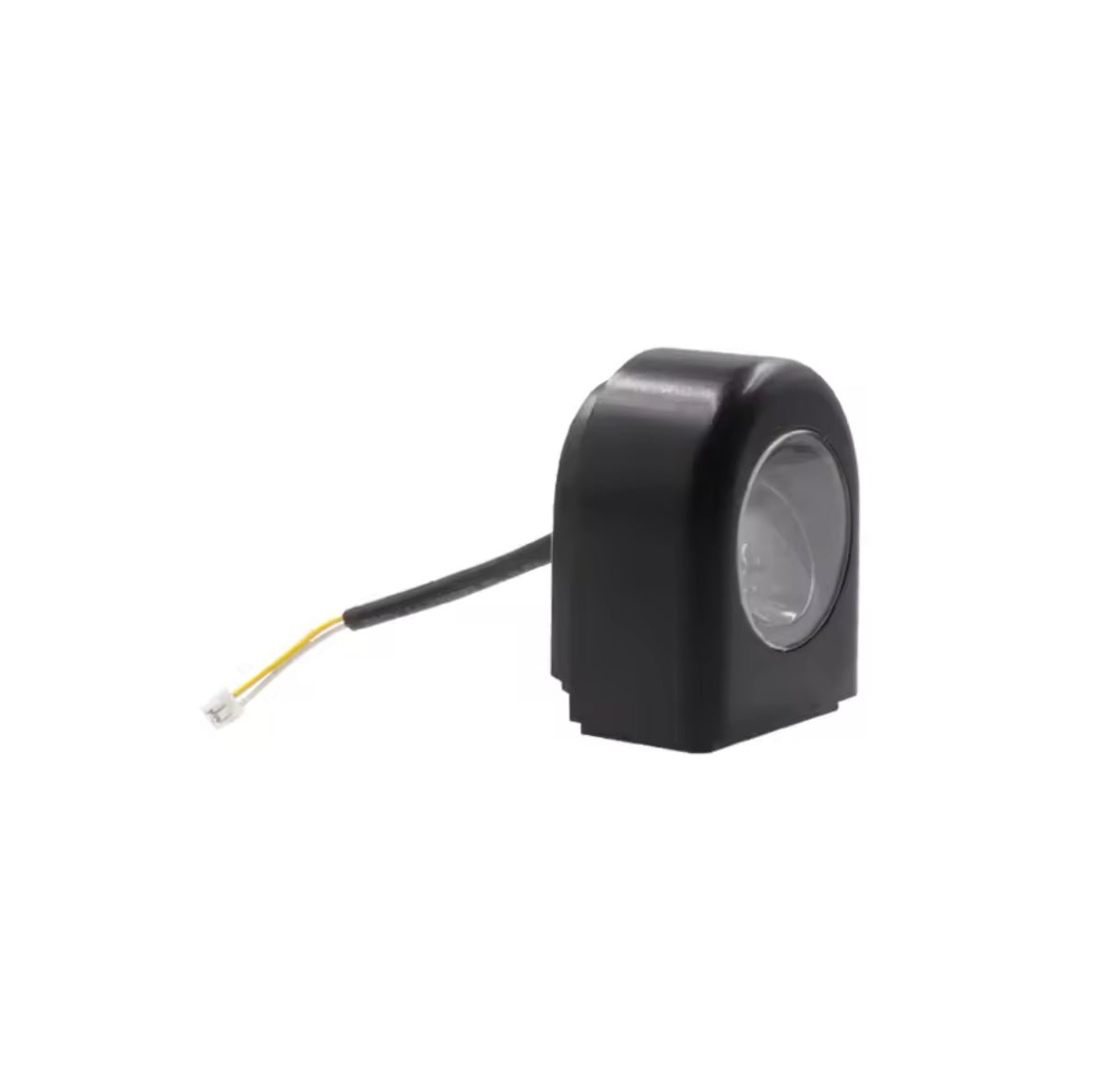 Front Light For Xiaomi