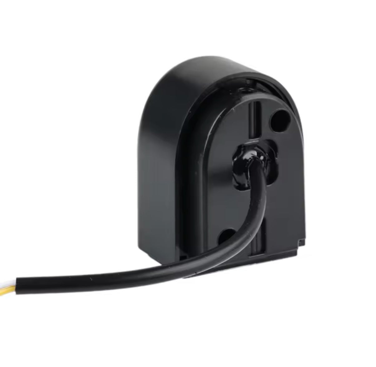 Front Light For Xiaomi
