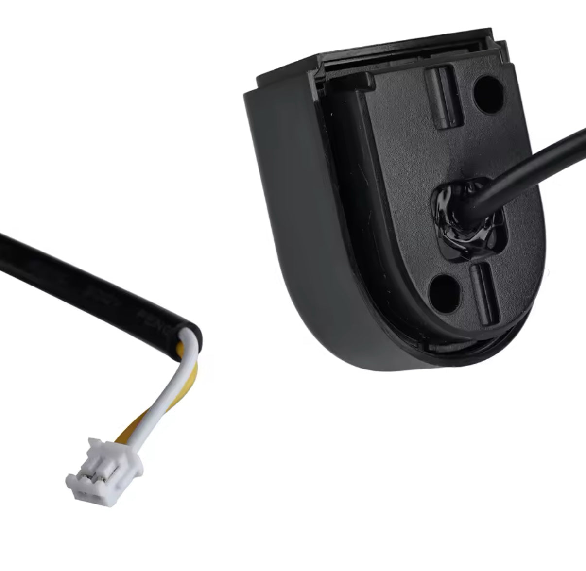 Front Light For Xiaomi