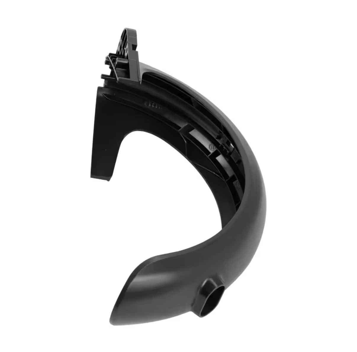 Rear Mudguard For Ninebot Max G30
