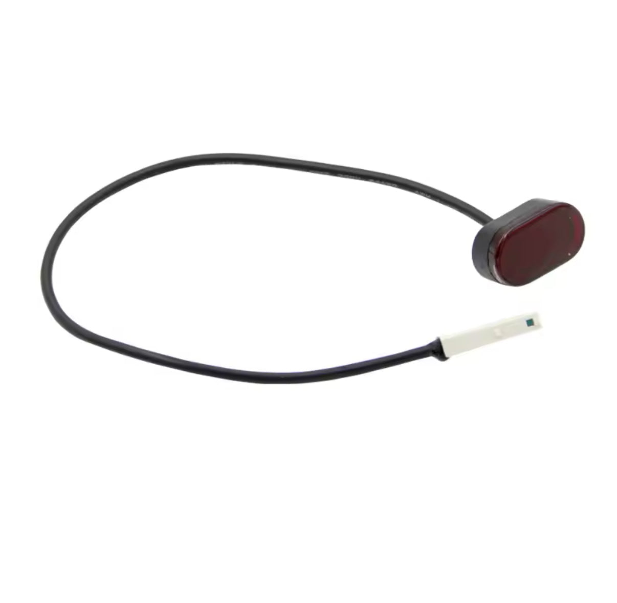Rear Led Taillight For Xiaomi M365/Pro2/1S