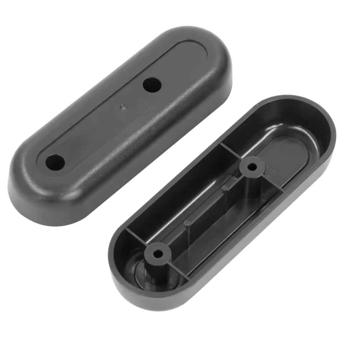 Reflectors For Ninebot Max G30