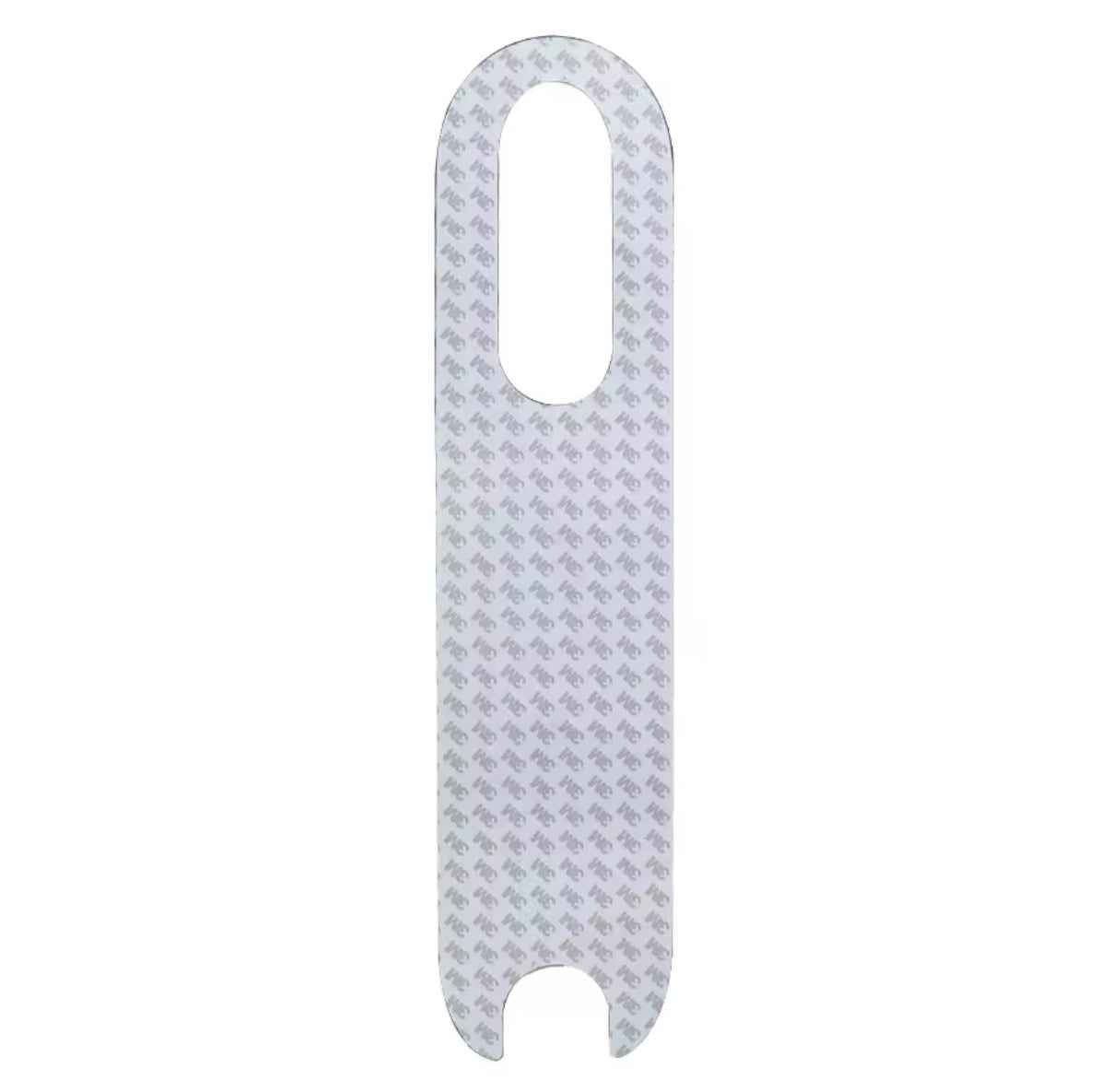 Silicone Foot Mat For Xiaomi M365