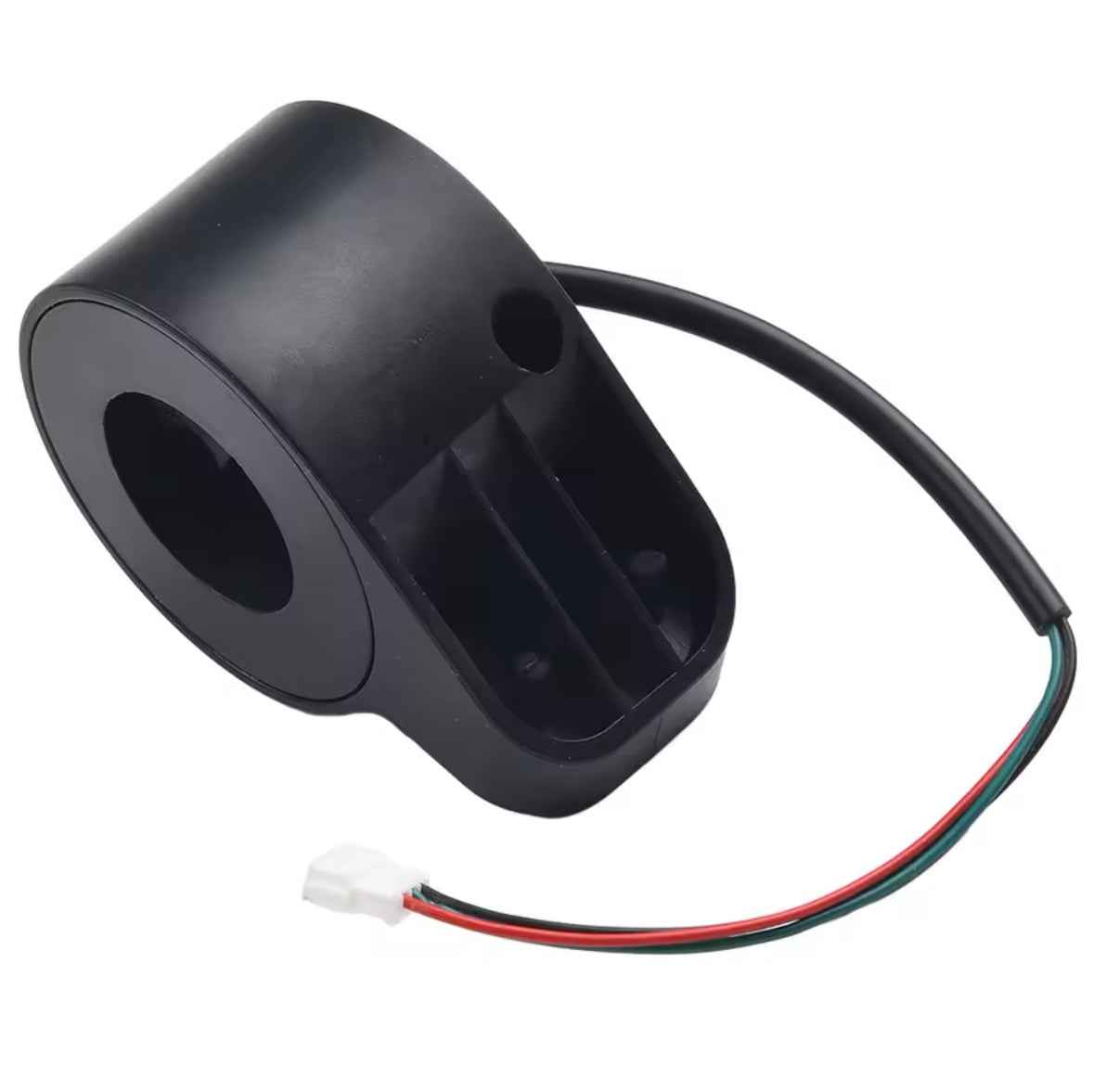 Thumb Throttle For Xiaomi M365/Pro2/1S