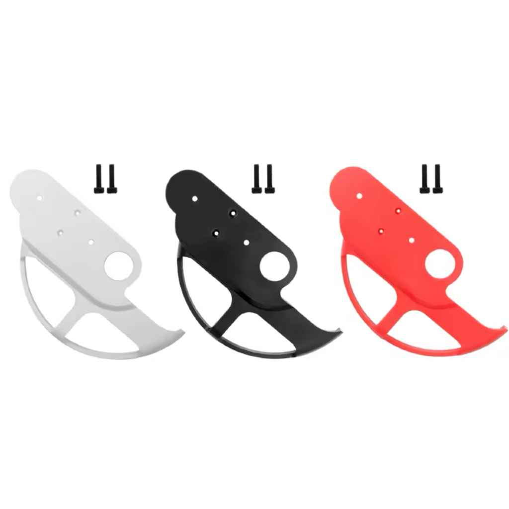 Brake Disc Guard For Xiaomi M365/Pro2/1S