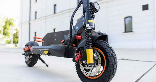 iENYRID M4 Pro S+ Ultimate Guide: Specs, Performance & Who It's For