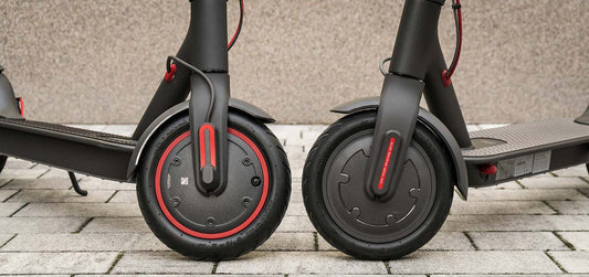 Xiaomi Scooter Motor Not Working? Causes & Fixes (M365, 1S & Pro 2)