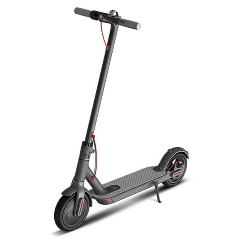Xiaomi M365 - Parts