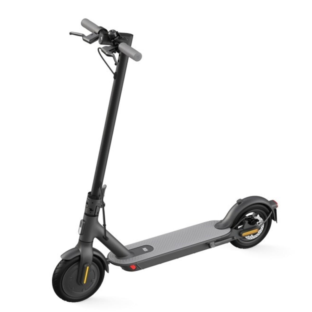 Xiaomi Pro 2 Electric Scooter - Parts & Replacements
